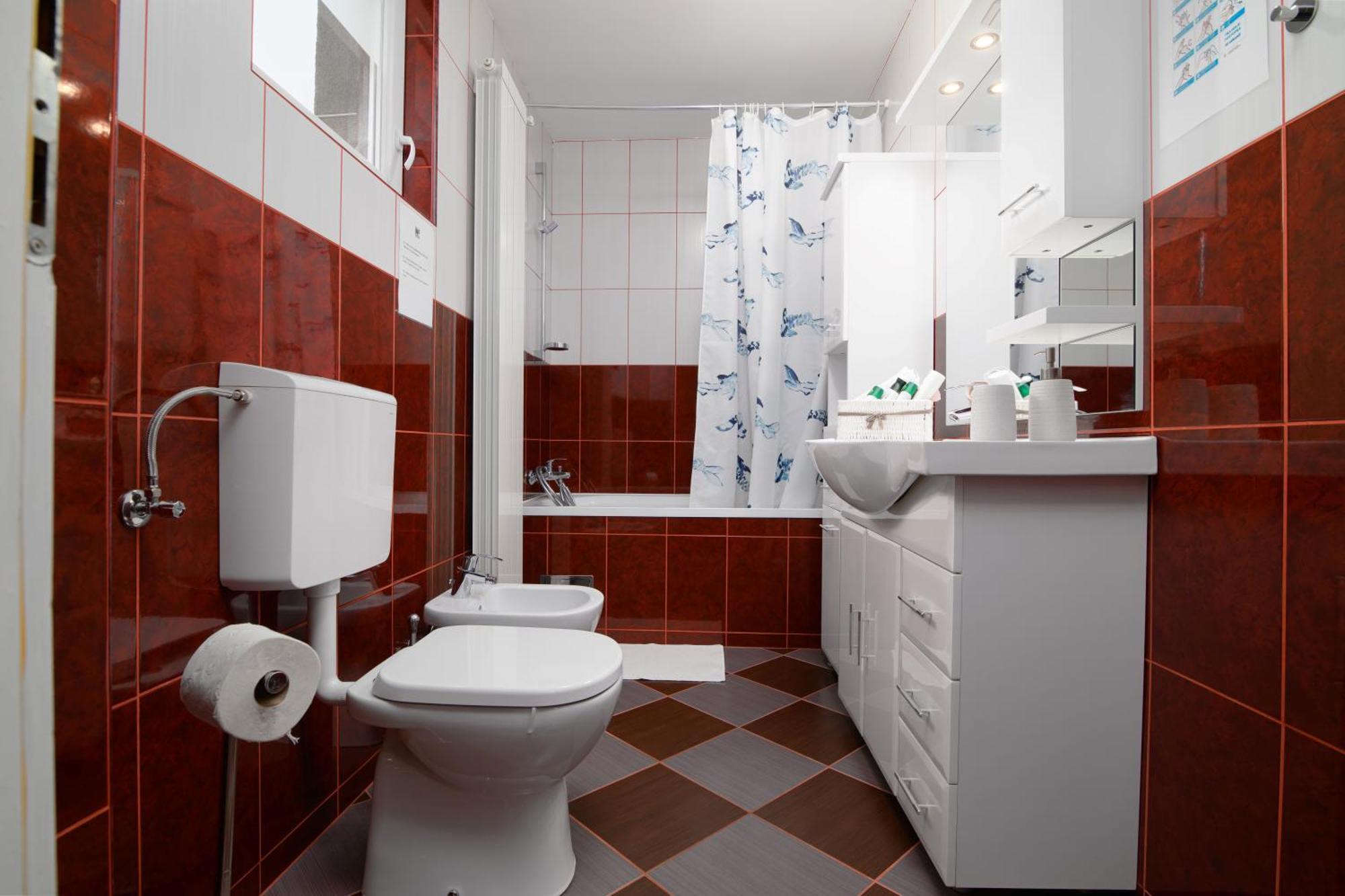 Villa Carobni Pogled Zagreb Extérieur photo