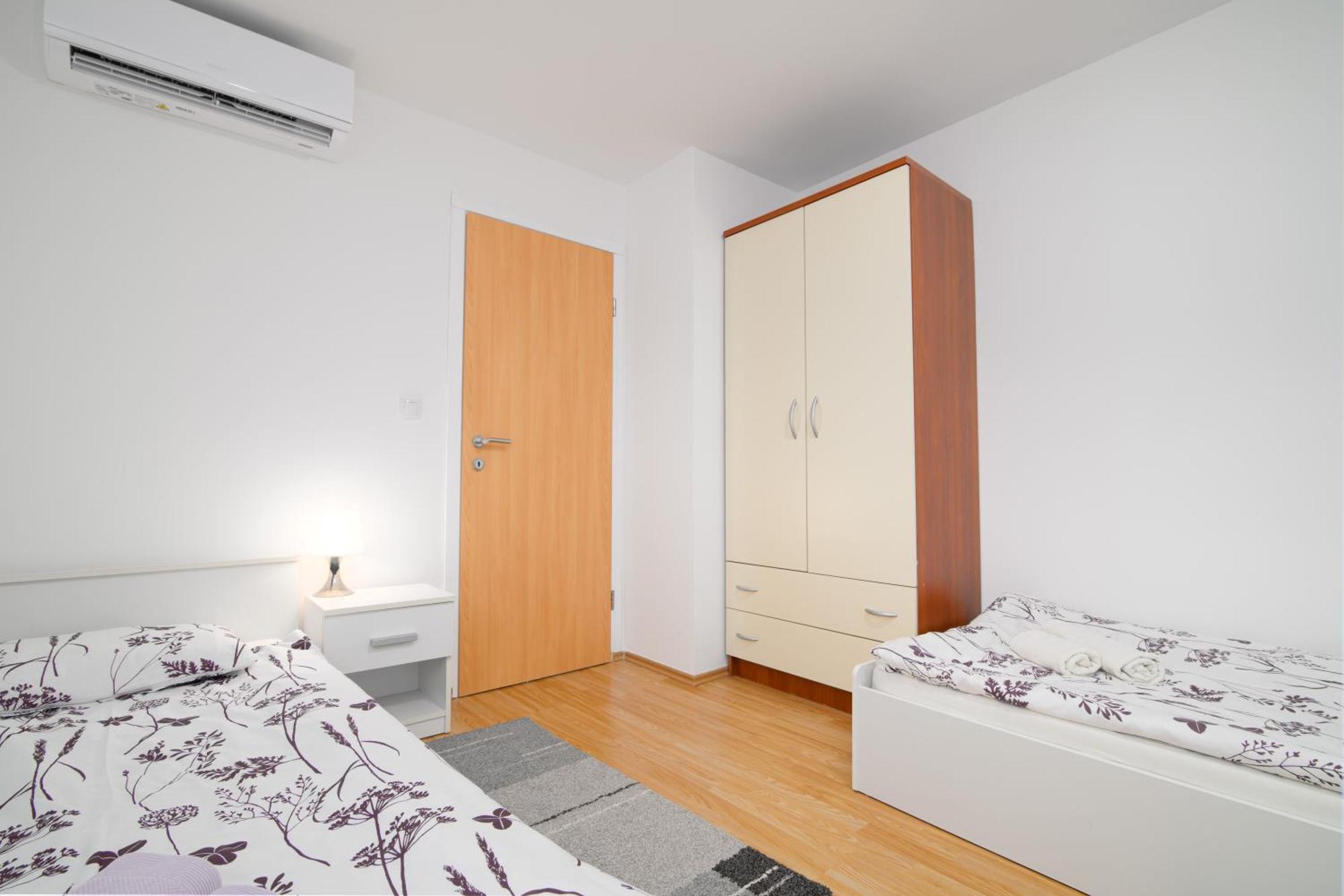 Villa Carobni Pogled Zagreb Extérieur photo