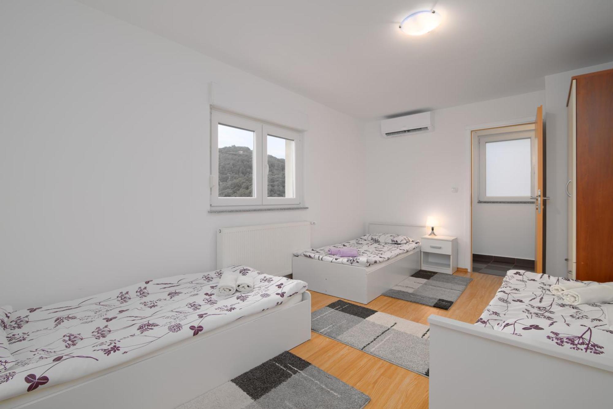 Villa Carobni Pogled Zagreb Extérieur photo