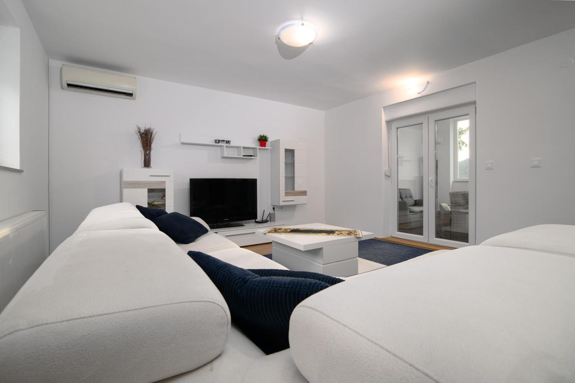 Villa Carobni Pogled Zagreb Extérieur photo
